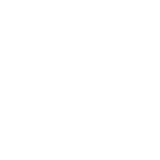 Smartrange AGA Cooker Engineers 