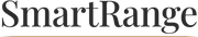 SmartRange Logo